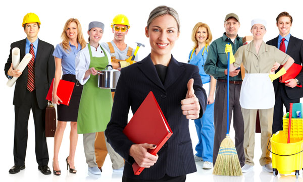 Göztepe Lojistik Hizmeti Hizmeti